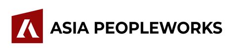 Asia Peopleworks Inc..